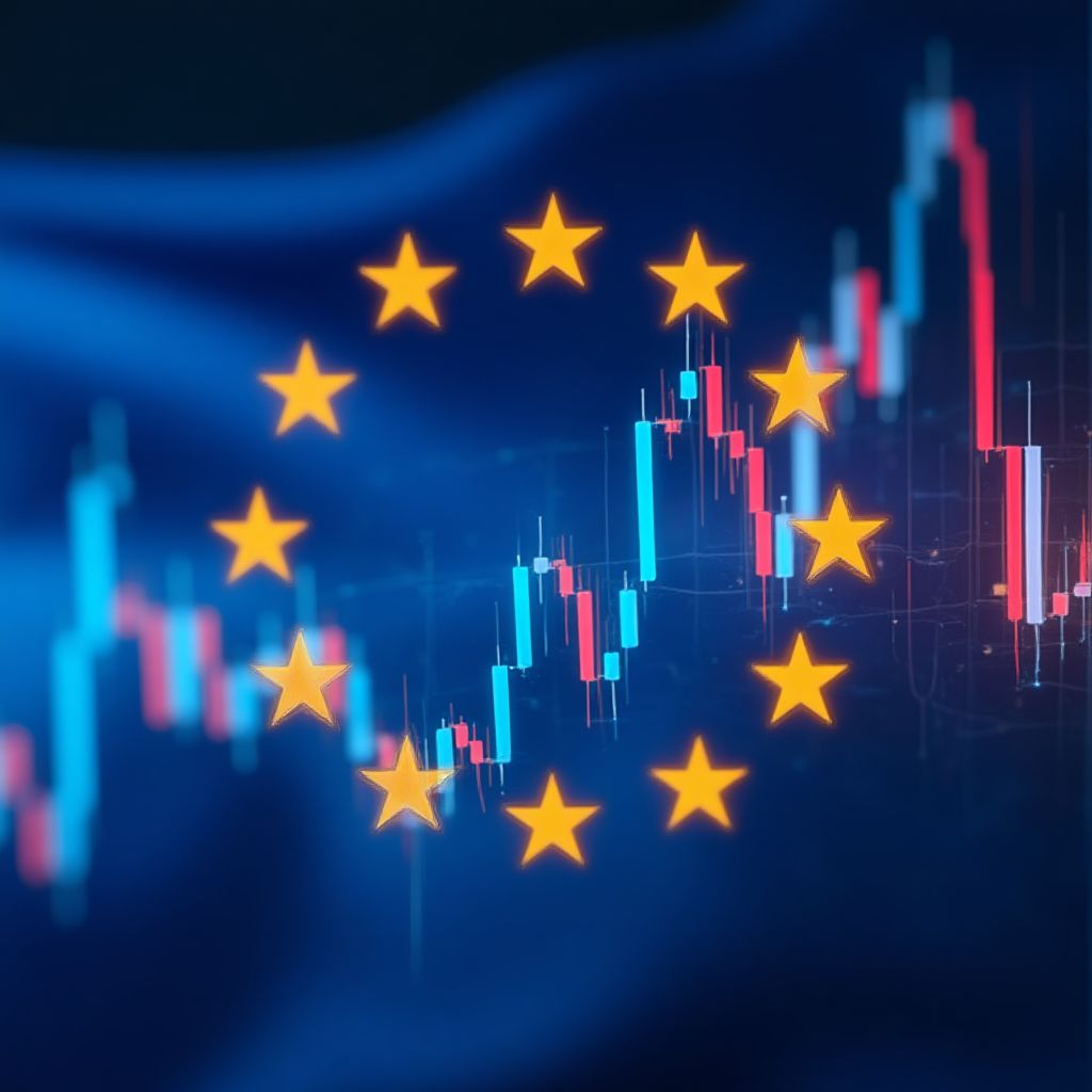 Acceso a mercados Europeos